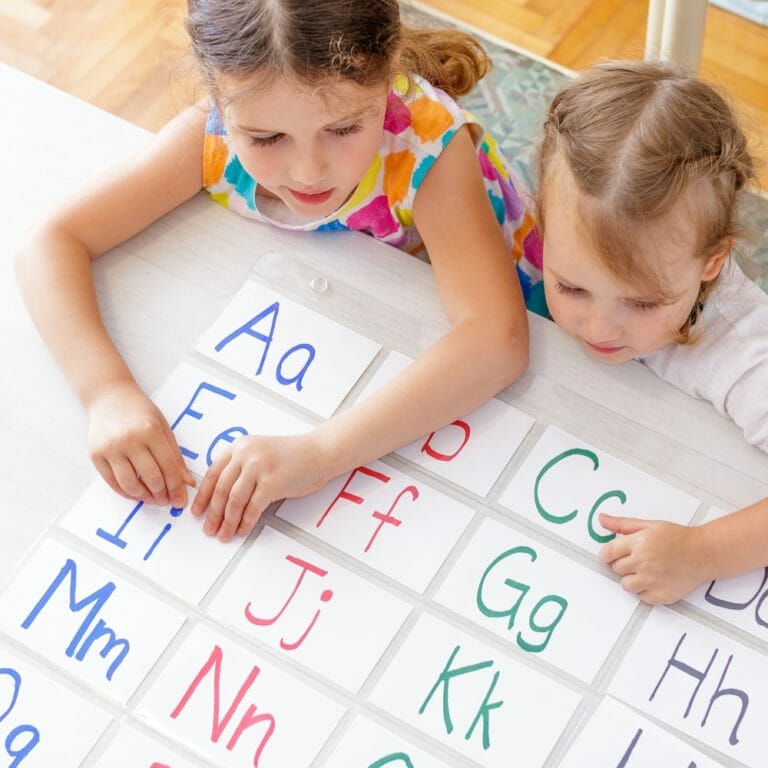 20Card 3x5 Hanging Index Card Holder Sleeve ProSimpli