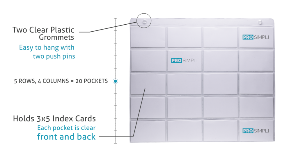 how to print on 3x5 index card