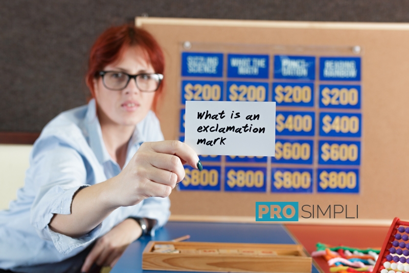 Create Your Own Jeopardy Game Board DIY Professional