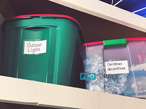 https://prosimpli.com/wp-content/uploads/2021/08/prosimpli-adhesive-storage-bin-label-holder-sleeves.jpg?v=1629141117