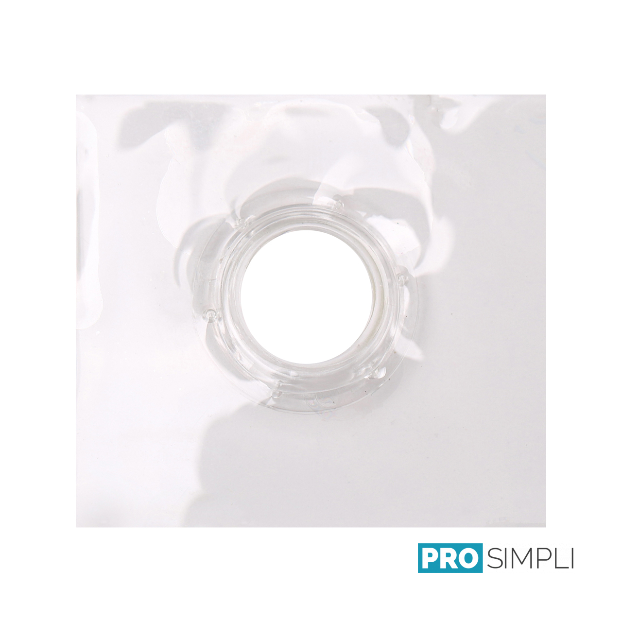 ProSimpli Clear Classroom Pocket Chart Grommet Our Pocket Charts have Three Clear Plastic Grommets For Easy Hanging