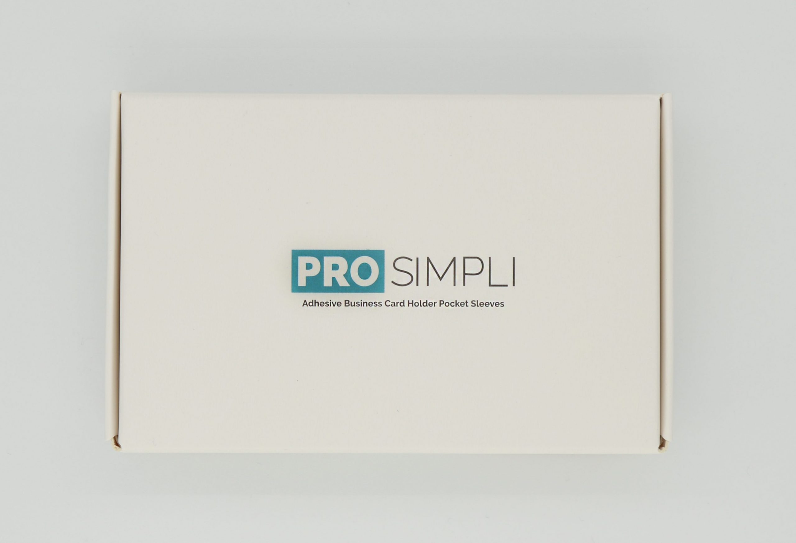 https://prosimpli.com/wp-content/uploads/2022/03/prosimpli-adhesive-business-cards-box-scaled.jpg